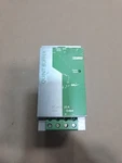 Phoenix Contact QUINT-BUFFER/24DC/20 2866213 Module. Fixed Price $74.99.