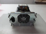 Cherokee International QP3A1CE 10-01133-01 Power Supply T51270. Fixed Price $470.00.