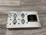Power One RD5-15 / Ovp Supply #14G181PR7*CO. Fixed Price $195.00.