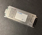 Gloshine GSW200M-4.2 Switching Power Supply 40A 4.5V New. Fixed Price $72.34.