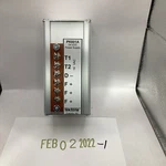 Tektone PK601A 24VDC Power Supply. Fixed Price $50.00.