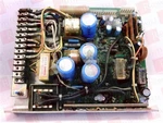 Nipron PD-17A / PD17A (used). Fixed Price $421.61.