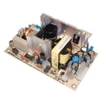 Mean Well Usa PT-65C Ac/dc Triple Output Open Frame Power Supply 5VD.... Fixed Price $22.93.