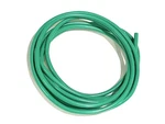 Acdc Wire Supply Mtw 6 Awg Gauge Green Stranded Copper Sgt 10 Ft,. Fixed Price $38.99.