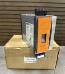 Block Pvsl 400/24-20 Power-supply. Fixed Price $149.99.