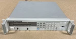 Agilent 6643A Dc Power Supply 0-35V 0-6A Gpib/hp-ib Programmable Rack Mount. Fixed Price $143.20.