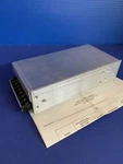 Lambda, 12V LST-39-133 Switching Power Supply, New. Fixed Price $75.00.