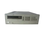 Hp Hewlett Packard 6624A System Dc Power Supply - Free Shipping. Fixed Price $199.99.