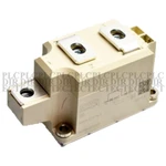New Semikron SKKH323/16E Power Module. Fixed Price $112.42.