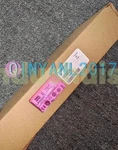 One New Siemens Power Supply LDZ10501382. Fixed Price $4357.78.