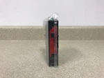 Antaira LNP-201AG-T Ethernet Switch New. Fixed Price $125.00.