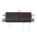 New In Box Mitsubishi RA20H8994M Power Supply Module. Fixed Price $74.26.
