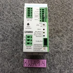 Phoenix Contact Trio DC-UPS/1AC/24DC/5 2866611 Integrated Power Supply Unit. Fixed Price $137.98.