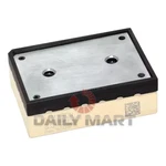 New In Box Semikron SKIIP31NAB12T16 Power Supply Module. Fixed Price $125.45.