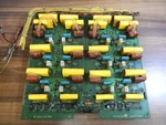 MDRA-02-DWC, Mitsubishi. Fixed Price $332.28.