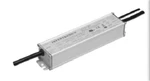 Inventronics 36W Led Driver Power Supply EUC-036S105ST Outdoor. Fixed Price $19.95.