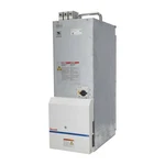 Indramat/rexroth Network Filter HZF01.1-W045N (R911286617). Fixed Price $1396.82.