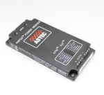 AM80A-300L-033F50 Astec Power Module Converter AM80A300L033F50. Fixed Price $387.60.