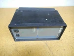 Nordson 131739F Model PS40 Power Supply 24VDC. Fixed Price $199.99.