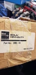 New Sola Hevi Duty SM2-S4 Switching Power Supply 250W 12V 20A Usip Module Unit. Fixed Price $165.00.