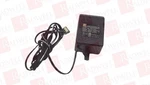 Lei Leader Electronics 411503003CO / (used). Fixed Price $24.00.