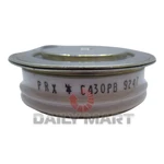 New In Box Powerex C430PB Supply Module. Fixed Price $82.07.