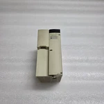Telemecanique TSXPSY5520 Modicon Premium Power Supply Module. Fixed Price $1375.99.