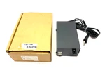 Ccs Jet PSB-3024VB Analog Led Light Control Unit 100-120VAC Input Output. Fixed Price $522.49.