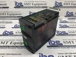 Pbf Group 24V Switch Mode Power Supply - 4022 430 10151 W/warranty. Fixed Price $52.00.