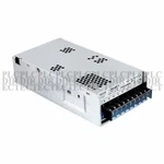 New Tdk-lambda SWS300A-24 Power Supply 300W 24V 13A. Fixed Price $286.02.