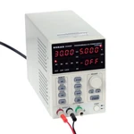 Korad KA3005P - Programmable Precision Variable Adjustable 30V, 5A Dc Linear.... Fixed Price $165.00.