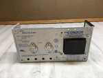Condor HCC15-3-A+ Power Supply 12-15VDC 3/3.4A. Fixed Price $74.99.