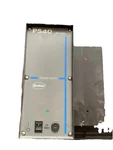 Nordson PS40 Power Supply 24VDC 2.5A 120/240V Black/gray Model 131739H. Fixed Price $79.99.