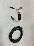American Standard PK01.MAC Selectronic Multi-ac Power Kit N/a. Fixed Price $33.89.