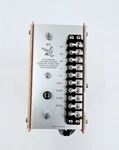 Iec Systems 13-1038 Board Generator Power Module New (fast Shipping). Fixed Price $2499.00.
