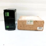 Murr Elektronik MCS20-115/24 Power Supply. Fixed Price $99.14.