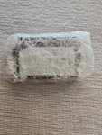 Allen-bradley, 1607-XT100D1A, Armorblock Power Supply, Ser. Fixed Price $100.00.