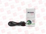Longwell LP-30B / LP30B (used). Fixed Price $8.97.