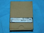 Delta PMT-24V50W2BA Switching Power Supply. Fixed Price $65.00.