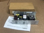 New Condor GPC130A Power Supply 100-240V 3.5A 02-32370-0001 Fast Shipping. Fixed Price $1250.00.