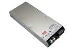 Mean Well RSP-1000-24 Power Supply. Fixed Price $252.99.