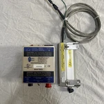 Static Clean TSN70 7.0KV Neutralizing Power Unit. Fixed Price $300.00.