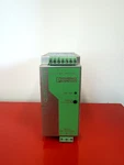 Phoenix Contact Power Supply QUINT-PS-100-240C/24DC/2.5A 2938578. Fixed Price $20.00.