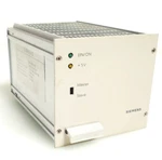 Siemens Power Supply C8451-A6-A53-4-SMP-E423-A30. Fixed Price $69.50.