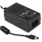 1PC Mean Well Usa GST25A12-P1J Ac-dc Power Supply,(intl Via Eis Only + No Ff). Fixed Price $28.59.