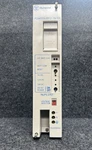 Westinghouse Modular Power Supply NLPS-2707 / NLPS2707. Fixed Price $40.00.