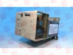 Siemens 4AV2201-2AB / 4AV22012AB (used). Fixed Price $196.26.