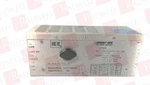 Iee 45502-01 / 4550201 (used). Fixed Price $125.97.
