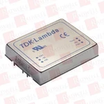 Tdk PXE30-24WS05 / PXE3024WS05 (brand New). Fixed Price $180.88.