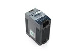 Sola Hevi-duty 3-15-100T Power Supply SDP315100T Excellent Condition. Fixed Price $125.00.